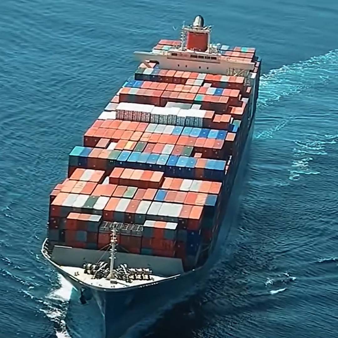 ITALIA 意库马艺术涂料：100% 原装原罐进口，最新鉴证指南一键查收！