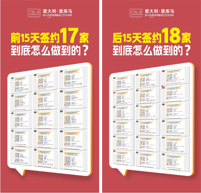 qq20250923-164303.png