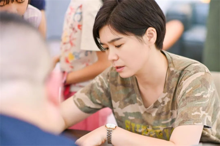 qq20260828-145703.png