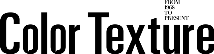 2026-04-29_154830_965_ZbrNxU7.png