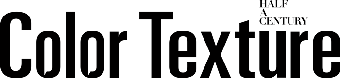 2026-10-20_154414_643_A9kQ4FU.png
