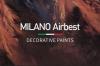 ITALIA意库马  阿尔卑斯Airbest 天鹅绒毛般的丝绒质地，高雅动人！