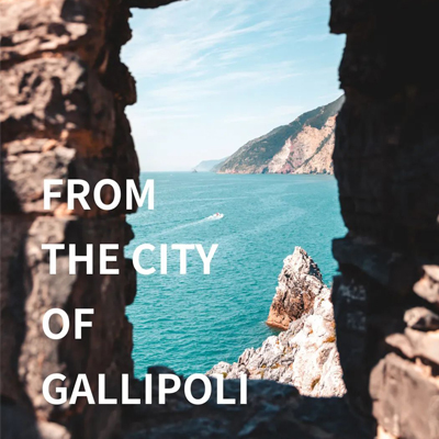 ITALIA意库马艺术涂料|加里波里GALLIPOLI·好心情从舒适的空间开始