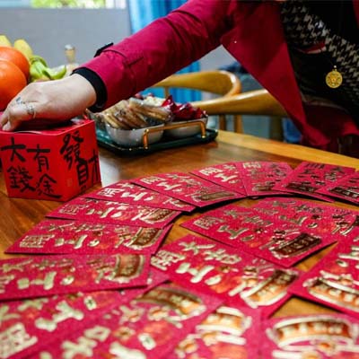 与时间赛跑，敢上场赢未来丨意库马2025开工盛典