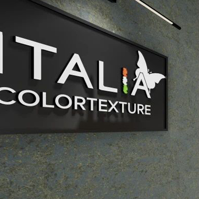 ITALIA·意库马终端版图再添新坐标 | 五城新店闪耀登场